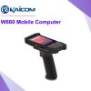 Kaicom W660 Mobile Computer - Image 2