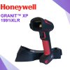 HONEYWELL Granit™ XP 1991iXLR, เครื่องอ่านบาร์โค้ดไร้สาย