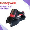 HONEYWELL Granit™ XP 1991iXLR - Image 2