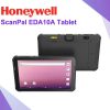 Honeywell ScanPal EDA10A tablet, Tablets, แท็บเล็ต, Tablet for Business, แท็บเล็ต ธุรกิจ