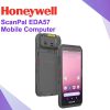 Honeywell ScanPal EDA57 Mobile Computer คอมพิวเตอร์แบบพกพา