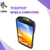 Zebra TC22/TC27 Mobile Computer, คอมพิวเตอร์พกพา, PDA, คอมพิวเตอร์พกพาอุตสาหกรรม