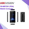 Hikvision DS-MDT201 Mobile Computer