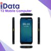 iData T2 Mobile Computer