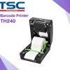 เครื่องพิมพ์บาร์โค้ด, TSC TH240 Barcode Printer
