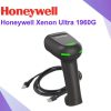 เครื่องสแกนบาร์โค้ด Honeywell Xenon Ultra 1960G