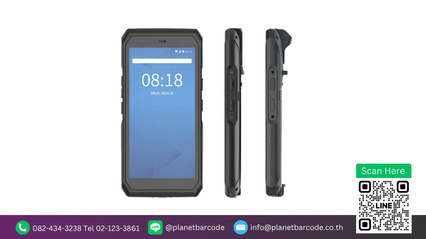 T3 Pro