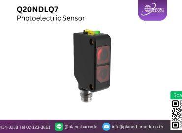 Q20NDLQ7