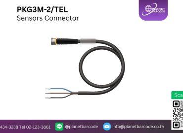 PKG3M-2/TEL