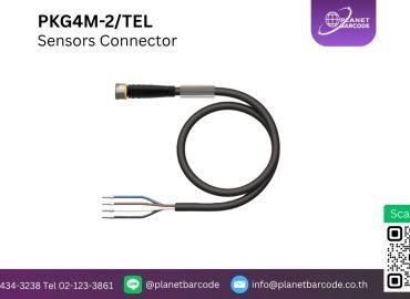 PKG4M-2TEL