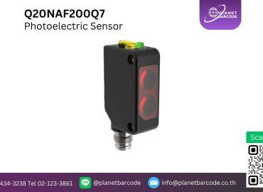 Q20NAF200Q7