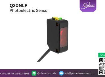Q20NLP