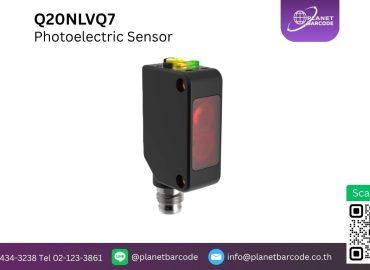 Q20NLVQ7