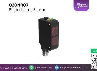 Q20NRQ7