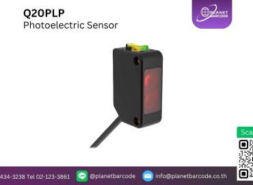 Q20PLP