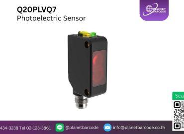 Q20PLVQ7