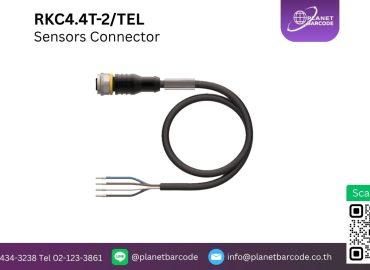RKC4.4T-2TEL