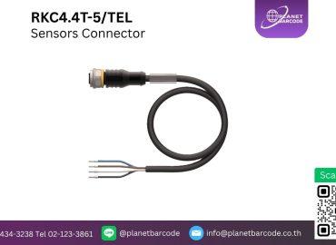 RKC4.4T-5TEL