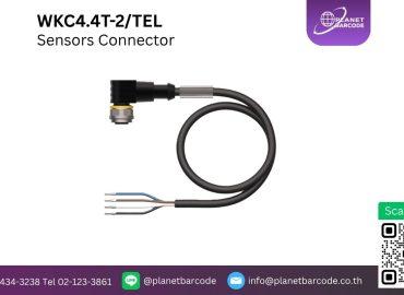 WKC4.4-2TEL